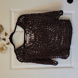 4 For $20 Espresso top